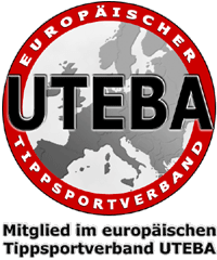 UTEBA-Mitglied